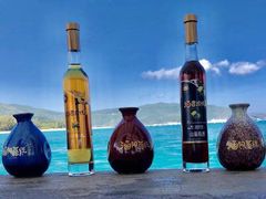 -酒阳蒸经小酒馆(解放碑店)