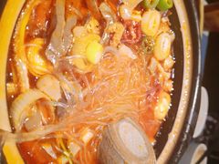 -荣小馆(临海世纪花城店)