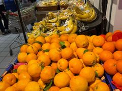 -京客隆超市(京源店)