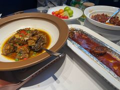 -观宴·品质赣菜(高新大道店)