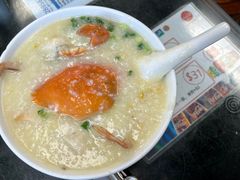 -牛记咖喱美食(十月初五日街店)
