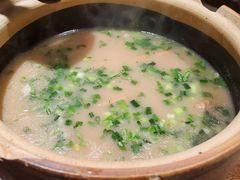 -清水亭湖北菜(大屯DT51店)