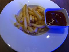 -Ambra Haus琥珀屋精酿餐厅(宝山店)