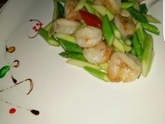 -画臻楼.家宴.融合菜(锦业路店)