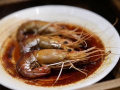 -美食汇自助餐厅(成都万达瑞华酒店)