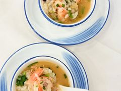 -粤盛海鲜平价店(洛溪食街店)