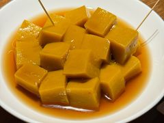 -张家卫·阳江菜·小海鲜(肥婆湾桥店)