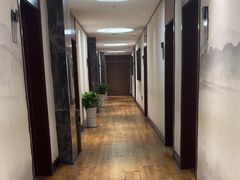 -毛家饭店·30年融合新湘菜(无影山店)