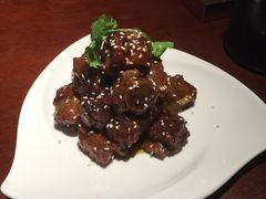 -19号私房菜(云南路店)