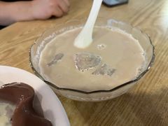 -一心冰品(迎津街店)