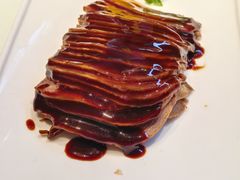 -廊亦舫Lang Yi Fang Restaurant(金桥店)