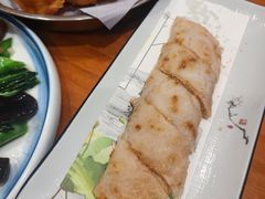 -顺德一品粥·20年凤城老字号(芳村店)