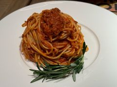 -C'è Amore 爱意(盛京大奥莱店)