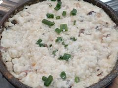 -小团圆灶台鱼·百城头牌菜(千岛湖店)