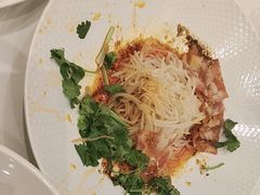 -沪华海鲜大酒楼(南汇店)