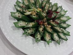 -白云中餐厅·粤菜·亚龙湾喜来登度假酒店