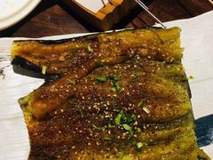 -串玖郎绿色串吧(丽晶公馆店)