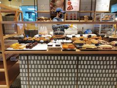 -Luneurs(幸福里店)