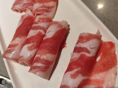-海底捞火锅(摩尔广场店)