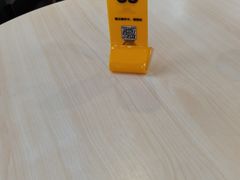 -大娘水饺(浒崇路大润发店)