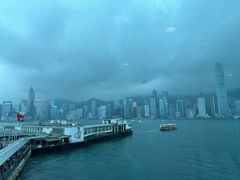 -海港城