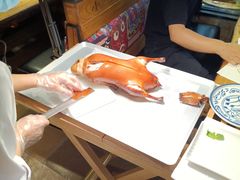 -小放牛炒菜馆(中山路乐汇城店)