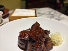 -杭州君悦酒店·湖滨28中餐厅