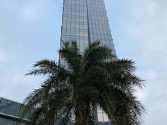 -mezza9 Macau(澳门君悦酒店)