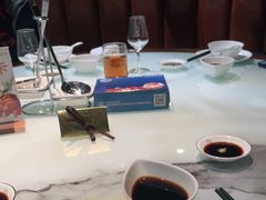 -虾佬圣汤·海鲜姿造(乐堤港店)