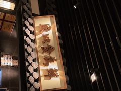 -大榕树下顺德菜(融创茂店)