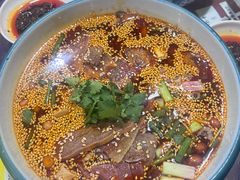 -丁太婆老妈蹄花(人民公园非遗总店)
