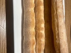 -棒约翰比萨·意面(古墩路店)