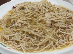 -白府牛罩(总店)