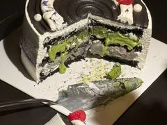 -PETIT PARIS 小巴黎(花园道店)