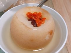 -品腐记·豆腐王朝(老门东总店)