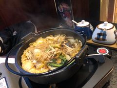 -牛焱·和牛烧肉(五大道店)