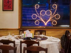 -凤城酒家(渣华道)