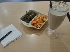 -李先生牛肉面大王(沈阳道义南大街店)
