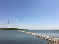 -怀来官厅水库