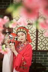 点击看大图 -素合写真摄影(合肥原创店)