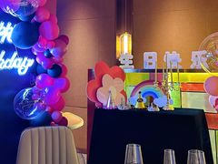 -ONE FULL 古董港式海鲜火锅