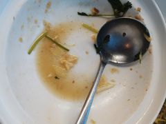 -莆田餐厅PUTIEN(颐堤港店)