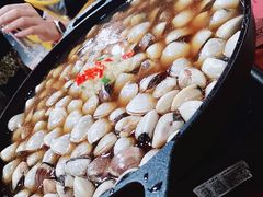 -顺德哥卜卜贝(旗舰店)