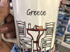 -蓝顶教堂