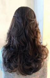 -艾美A·M Hair Salon