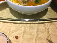 -北疆饭店(吴江店)