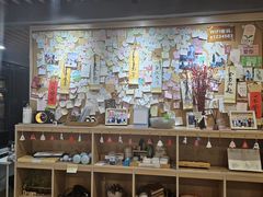 -三味STUDY·K书馆·自习室(全国总店)