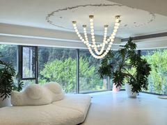 -山乙建设丨更懂年轻人的设计品牌