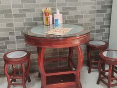 -香港食盈碗仔翅(黄边旗舰店)