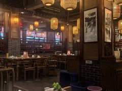 -宽田火锅(几江荣华店)